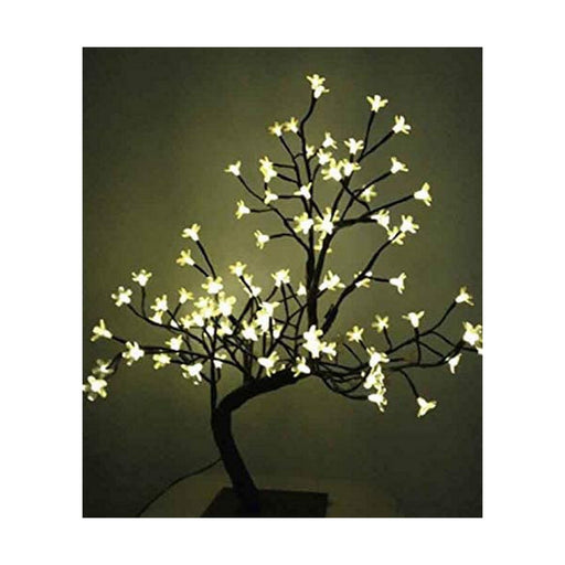 Baum LED EDM Sakura (60 cm)