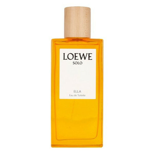 Damenparfüm Loewe 110779 EDT 100 ml
