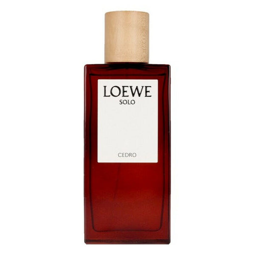 Herrenparfüm Loewe 110768 EDT 100 ml