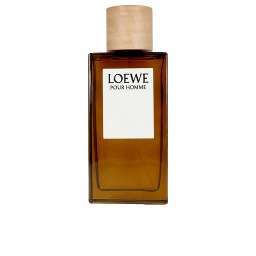 Herrenparfüm Loewe LOEWE POUR HOMME EDT 150 ml