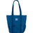 Handtasche Oxford B-Trendy Marineblau