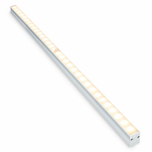 LED-Lampe mit Bewegungssensor KSIX Grace (55 cm)