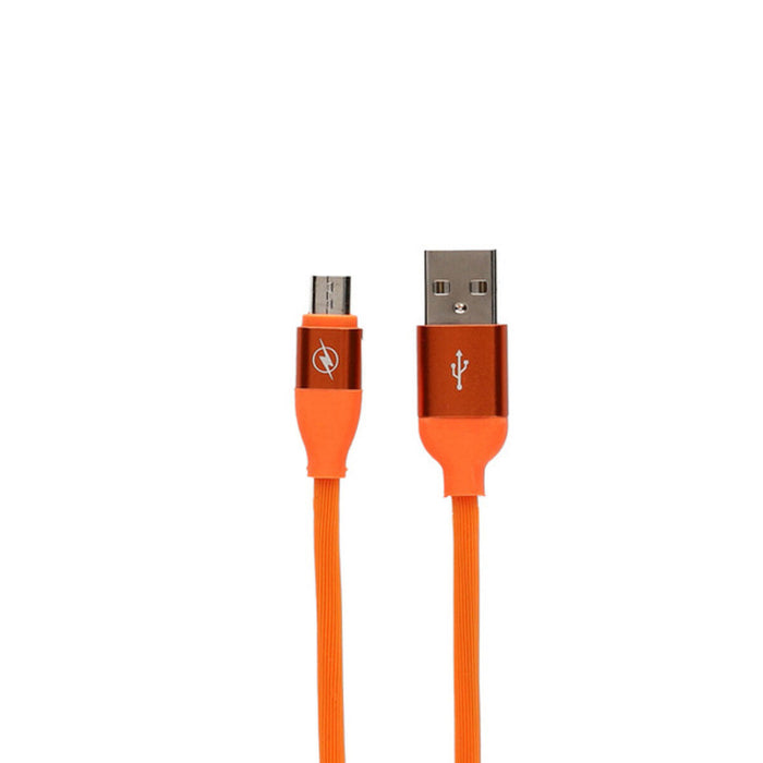 USB-Kabel auf Micro-USB Contact 1,5 m