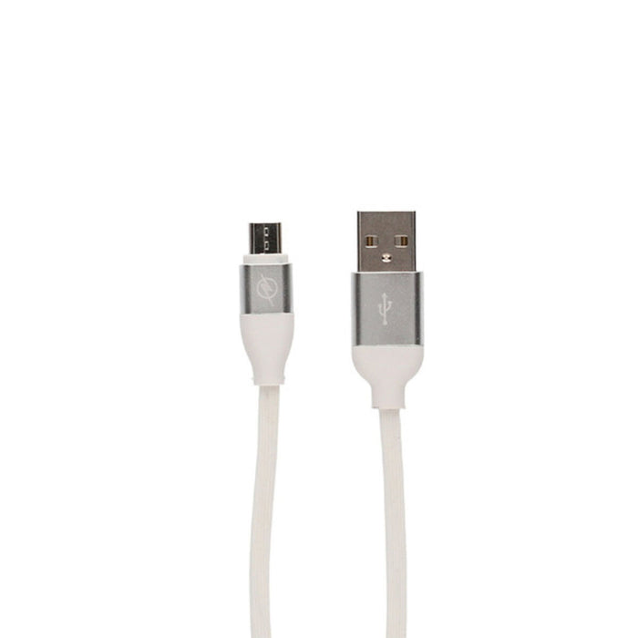 USB-Kabel auf Micro-USB Contact 1,5 m