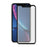 Bildschirmschutz aus Hartglas Iphone 11 Pro KSIX Extreme 2.5D
