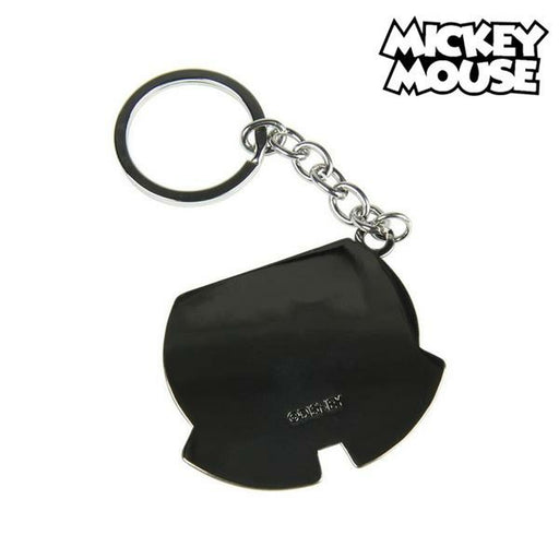 Schlüsselanhänger Mickey Mouse 75117