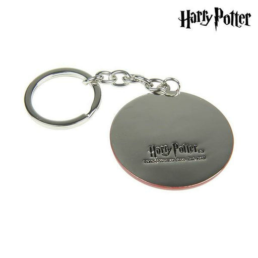 Schlüsselanhänger Harry Potter 75186