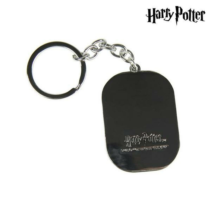 Schlüsselanhänger Harry Potter 75193