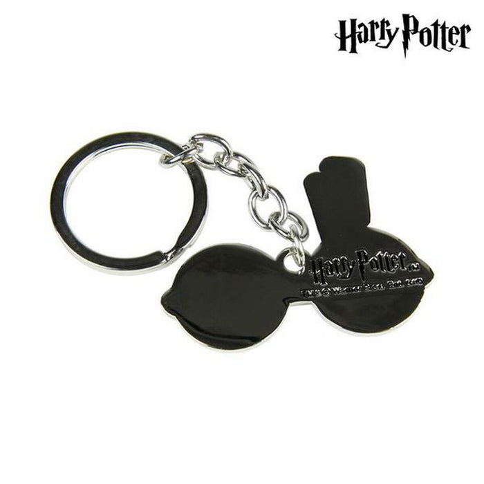 Schlüsselanhänger Harry Potter 75216