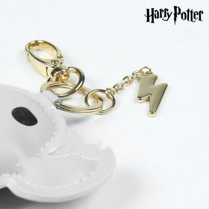 Schlüsselanhänger 3D Harry Potter 75254