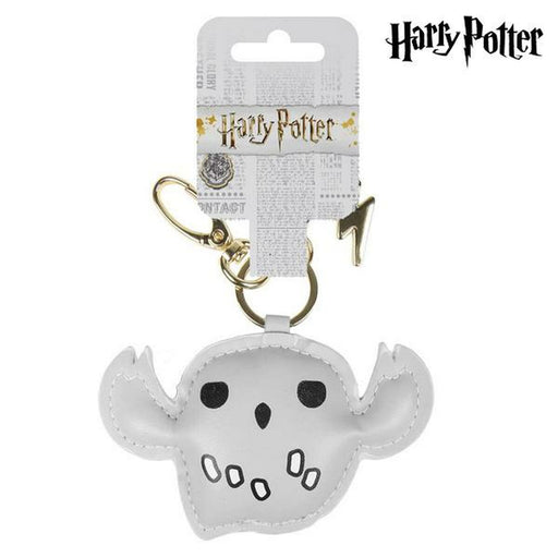 Schlüsselanhänger 3D Harry Potter 75254