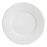 Dessertteller Globe Sahara Porzellan Weiß (Ø 22 cm)