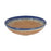 Suppenteller STONEWARE CARIBIAN 19 x 5 cm (Ø 19 x 5,5 cm)