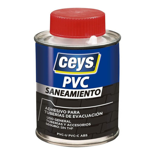Versiegelung/Klebstoff Ceys PVC