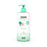 Schonendes Shampoo Isdin Baby Naturals 400 ml