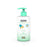 Schonendes Shampoo Isdin Baby Naturals 200 ml