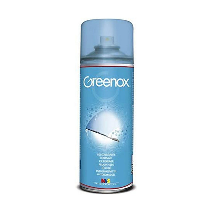 Spray Pintyplus Windschutzscheiben-Defroster 520 ml