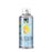 Desinfektionsspray Pintyplus 100% Alcohol Oberflächen 400 ml