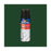 Superkonzentrierter flüssiger Farbstoff Bruguer 5197990 400 ml
