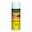 Oberflächenschutz Xylazel Plus 5608818 Spray Holzwurm 250 ml Farblos