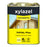 Oberflächenschutz Xylazel Total Plus Holz 750 ml Farblos