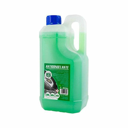 Frostschutzmittel Motorkit -16º 30% grün (2 L)