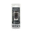 Schalthebelknopf BC Corona POM30166 Haut Getriggert Grau (27 mm)