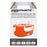 Elektrische Lunchbox Estela Innovate Orange 12 - 24 V