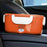 Elektrische Lunchbox Estela Innovate Orange 12 - 24 V