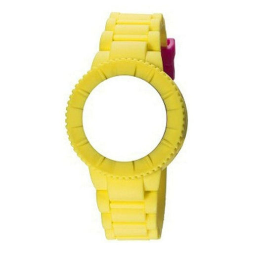 Uhrband Watx & Colors COWA1155 Barbie