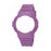 Uhrband Watx & Colors COWA2057