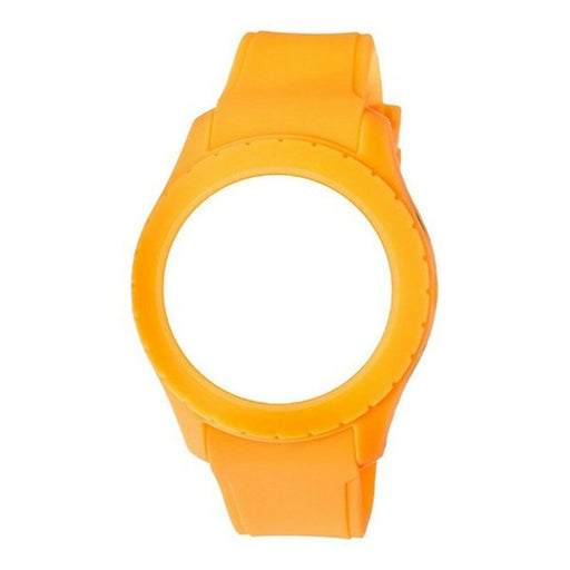 Uhrband Watx & Colors COWA3730 Orange