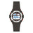 Unisex-Uhr Radiant RA446602 (Ø 37 mm)