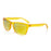 Unisex-Sonnenbrille Pepe Jeans PJ7197C355