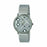 Unisex-Uhr Snooz SAA1042-76 (Ø 40 mm)