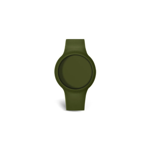 Uhrband H2X UV1
