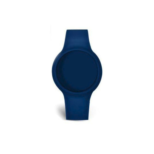 Uhrband H2X UB1 Blau