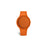 Uhrband H2X UO1 Orange