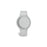 Uhrband H2X UC1