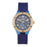 Unisex-Uhr Arabians HBP2175B (Ø 40 mm)