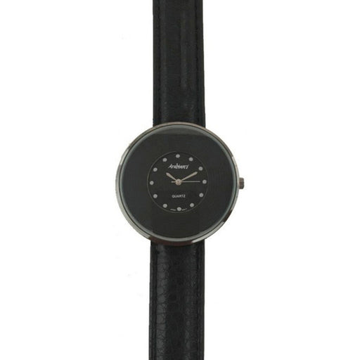Unisex-Uhr Arabians DBP2099N (Ø 40 mm)