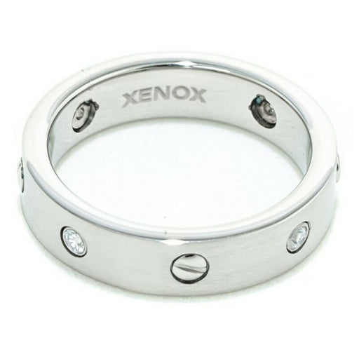 Damenring Xenox X1479