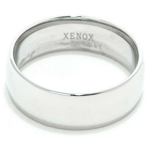 Damenring Xenox X5003