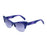 Damensonnenbrille Italia Independent 0908-BH2-017 (59 mm) (ø 59 mm)