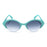 Damensonnenbrille Italia Independent 0505-036-000 (51 mm) (ø 51 mm)