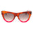 Damensonnenbrille Celine CL40016I-55B Ø 51 mm