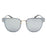 Damensonnenbrille No Logo 9875-E321KM ø 63 mm
