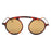 Unisex-Sonnenbrille No Logo 76250-A3091GE Ø 49 mm