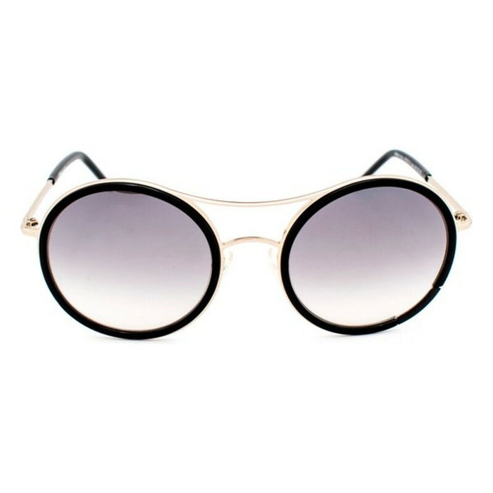Damensonnenbrille Jplus JP3037-01 ø 54 mm