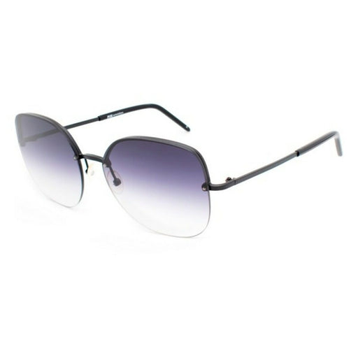 Damensonnenbrille Jplus JP3039-01 ø 58 mm